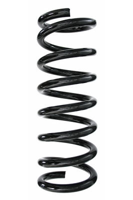 moc 。a d01*2 Elektrozawór gazowy BRC ET98 MY07 STD Ø6