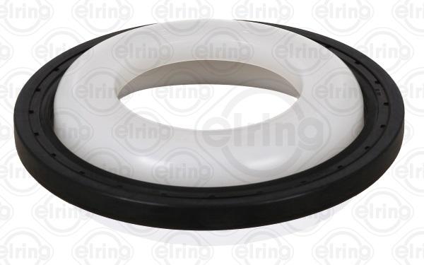 Simmering 85x105x8 369.470  ELRING