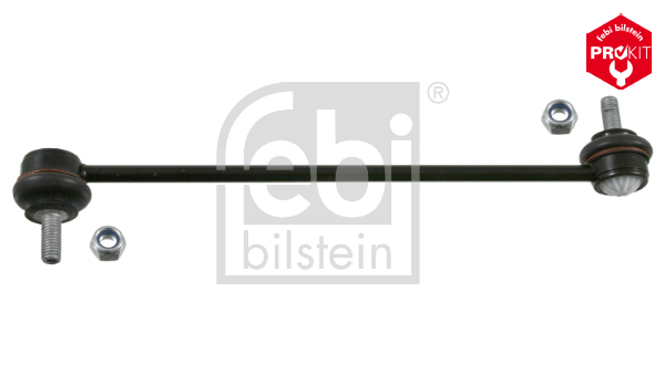 本LA-1‐4 Łącznik stabilizatora citroen zx n2 1.4 D (50KM) części
