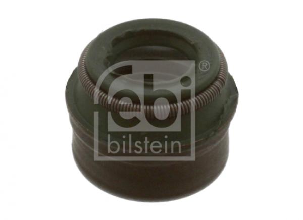 Uszczelniacz zaworowy 03281  FEBI BILSTEIN