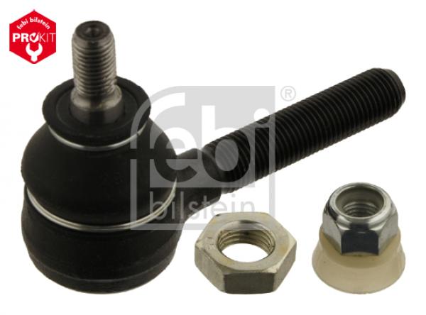 Końcówka drążka kierowniczego citroen zx n2 1.8 i (101KM) części