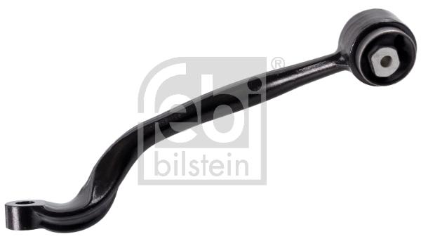Wahacz 48106 FEBI BILSTEIN