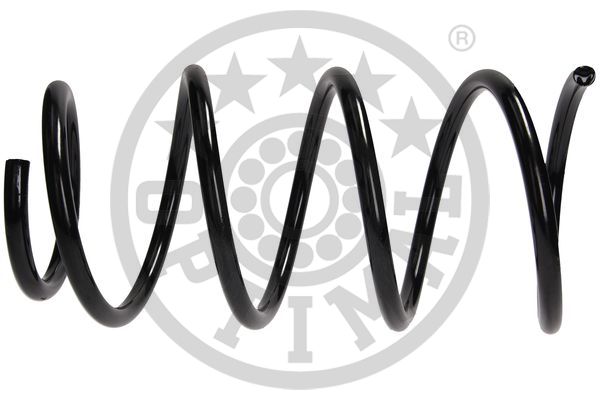 moc 。a d01*2 IMG_3456.jpg