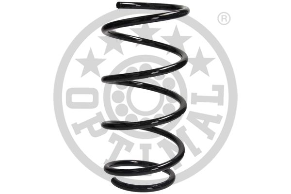 moc 。a d01*2 Elektrozawór gazowy BRC ET98 MY07 Max Ø8