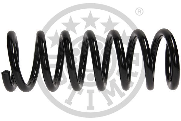 moc 。a d01*2 IMG_3456.jpg