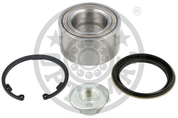 Łożysko koła 941700 OPTIMAL