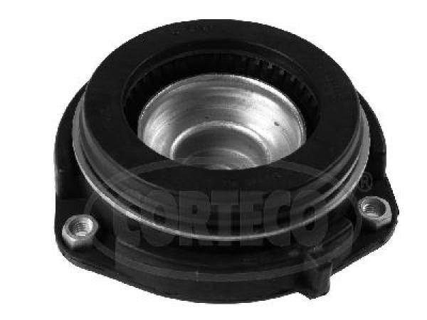 Poduszka amortyzatora 80001663  CORTECO