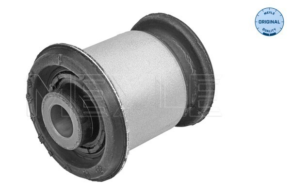 Tuleja wahacza opel insignia sports tourer 2.0 CDTI (35