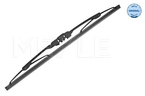 Pióro wycieraczki 380mm 029 375 1514  MEYLE