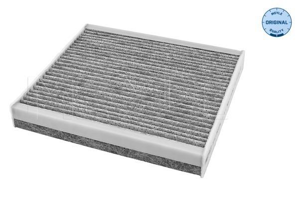 Filtr kabinowy 30-12 324 0006  MEYLE