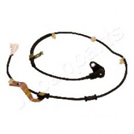 さかもと 製品情報：Regu.06 & R Z21311 | 柿本改 KAKIMOTORACING