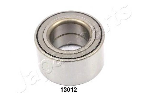 Łożysko koła przód KK-13012 JAPANPARTS