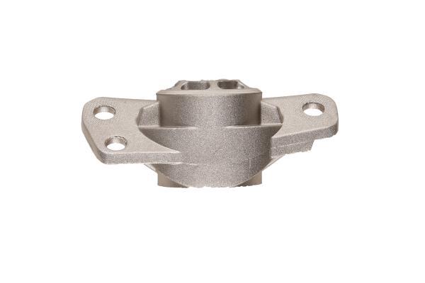 Poduszka amortyzatora 12-224081  BILSTEIN