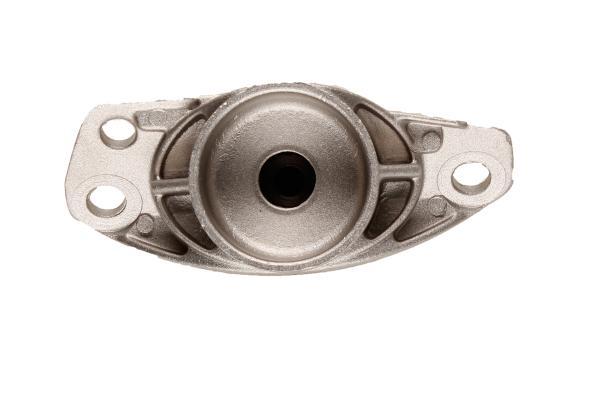 Poduszka amortyzatora 12-224081  BILSTEIN