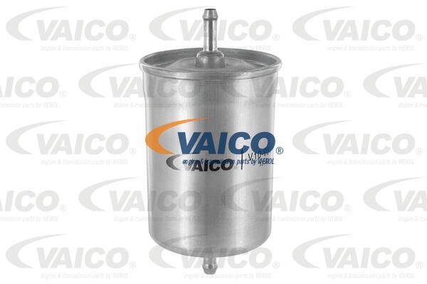 Filtr paliwa V10-0336 VAICO