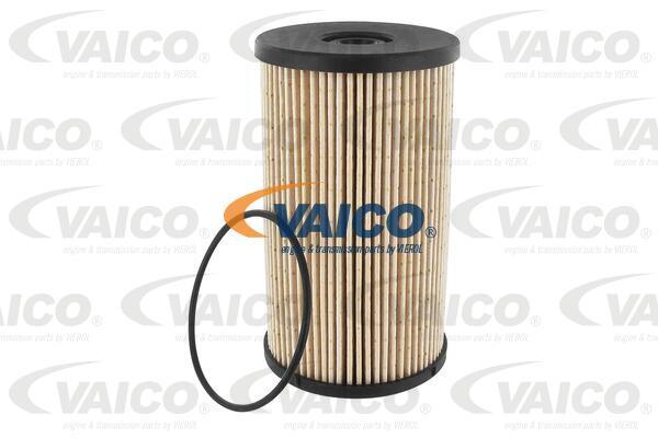 Filtr paliwa V10-0664 VAICO. 