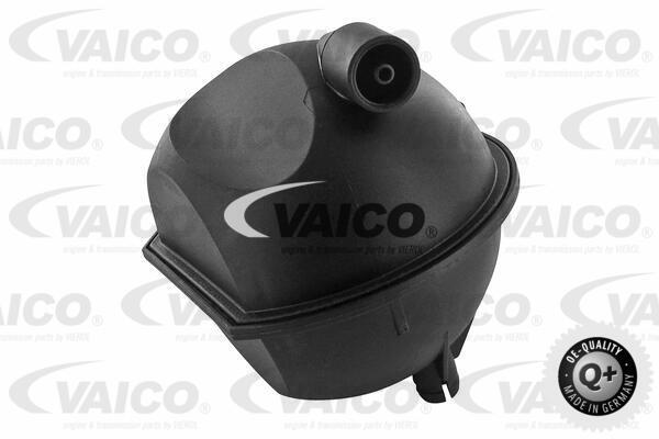 Akumulator ciśnienia V10-2531 VAICO. 
