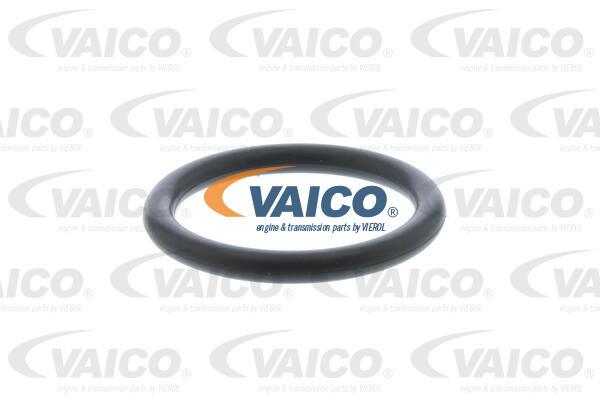 Pierścień uszczelniający V10-2598 VAICO. 
