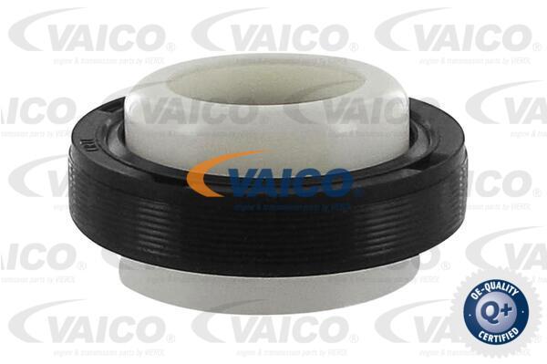 Simmering V10-3275  VAICO