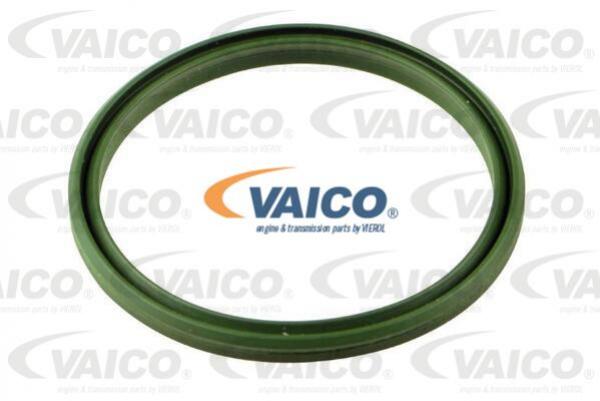 Pierścień uszczelniający przewód intercoolera V10-4451 VAICO. 