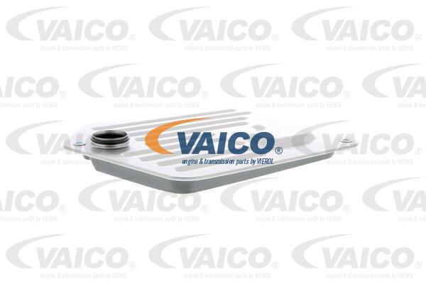 Filtr automatycznej skrzyni biegów V20-0331 VAICO. 