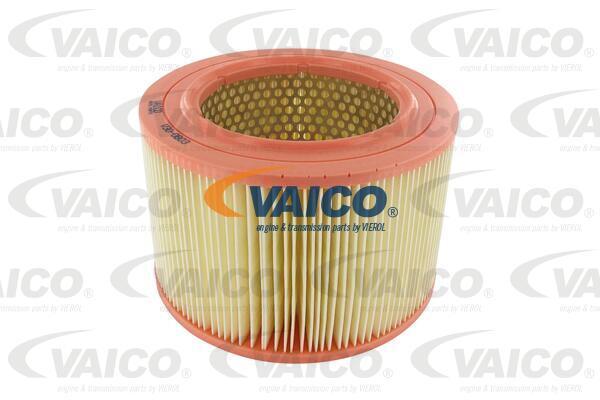 Filtr powietrza V30-0803 VAICO