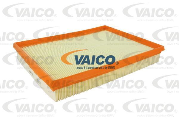 Filtr powietrza V95-0087  VAICO