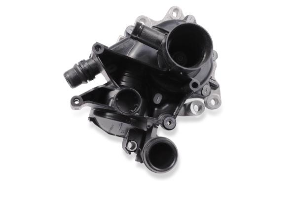 Pompa wody P1901-TH  HEPU