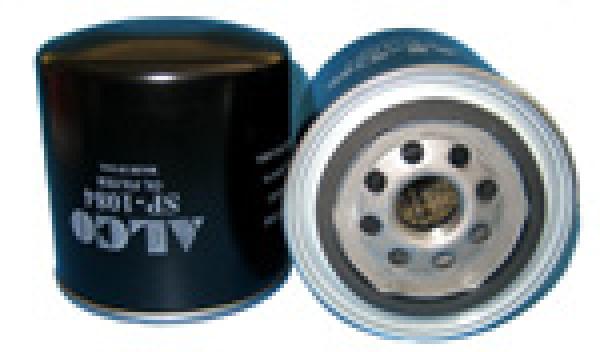 Filtr oleju SP-1084 ALCO FILTER