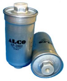 Filtr paliwa SP-2002 ALCO FILTER. 