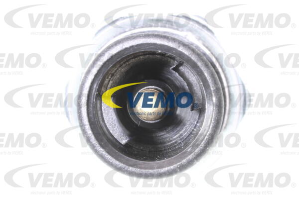 Czujnik Ciśnienia Oleju Volvo V70 Ii Kombi P80 2.4 T (200Km) Części Samochodowe | Motoneo