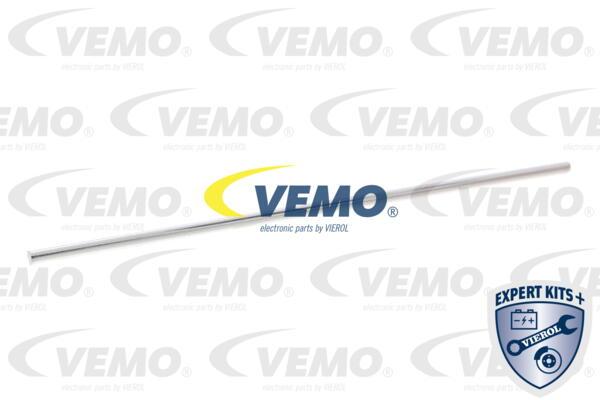 Czujnik ciśnienia w oponach V30-72-0224  VEMO