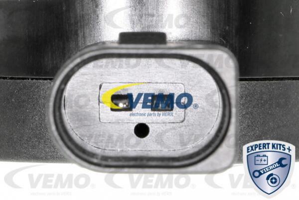 Pompa wody V10-16-0034 VEMO. 