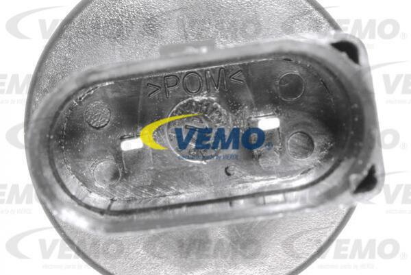 Czujnik poziomu płynu spryskiwacza V10-72-1113 VEMO. 