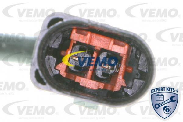 Zawór kompresora V15-77-1018 VEMO