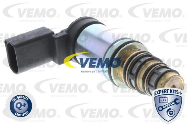 Zawór kompresora V15-77-1035 VEMO
