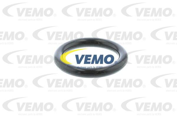Włącznik wentylatora chłodnicy V15-99-2008  VEMO