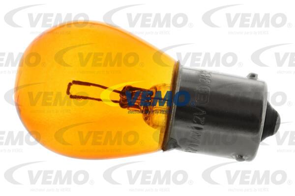 Żarówka 21W 12V V99-84-0009  VEMO
