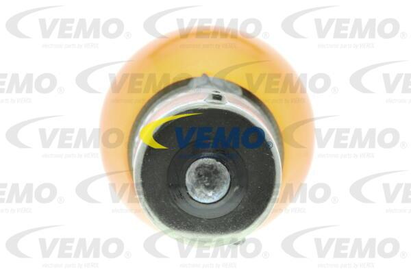 Żarówka 21W 12V V99-84-0009  VEMO