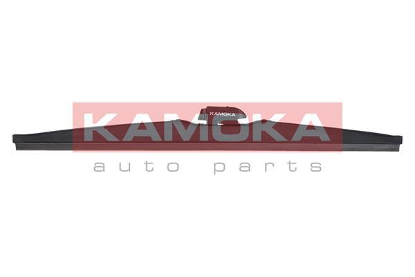 Wycieraczka 475mm 26W475  KAMOKA