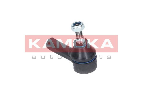 Końcówka drążka kierowniczego 9010289  KAMOKA
