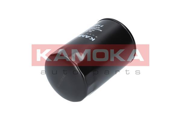 Filtr oleju F105801 KAMOKA
