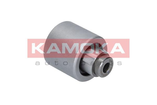 Rolka prowadząca paska rozrządu (metal) R0209 KAMOKA