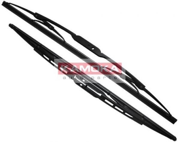 Wycieraczka 475mm 26475  KAMOKA