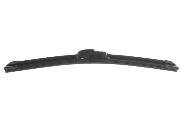 Wycieraczka płaska 550 mm - VP00550  DENCKERMANN