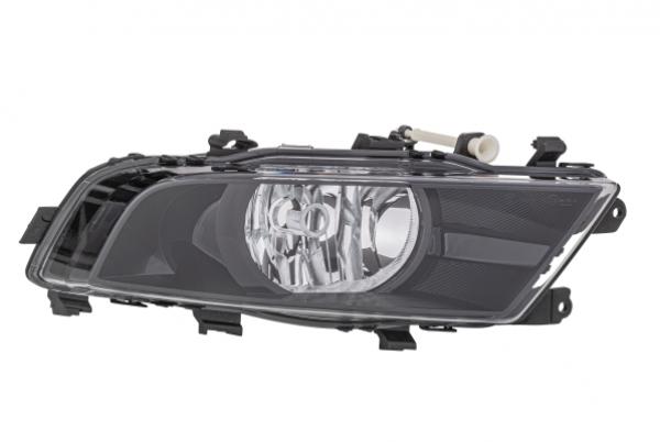 Reflektor przeciwmgłowy 1NG 354 844-121  HELLA