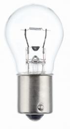 Zarowka p21w 12v 8GA 002 073-281  HELLA