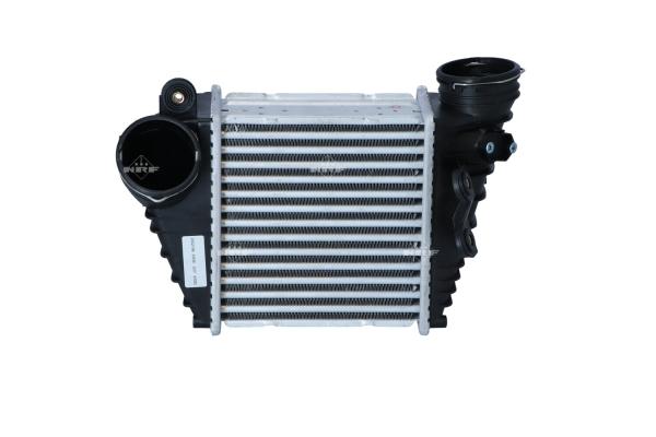 Intercooler 30838  NRF