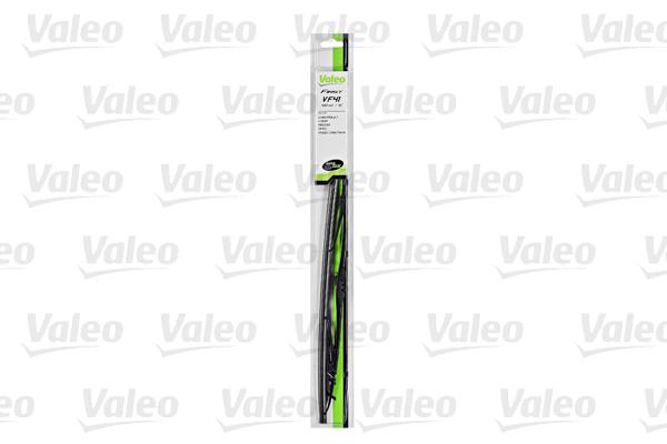 Wycieraczka standardowa first 400x1 575540  VALEO