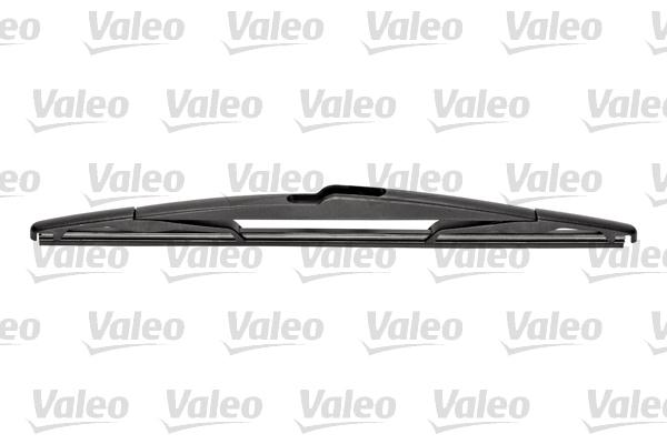 Wycieraczka compact c30x1 576050  VALEO